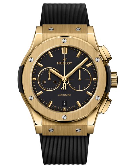 ceasuri hublot